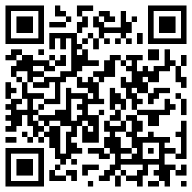 qrcode für Berker 20462045 - temperature controller time controlled Rx series 1930 black