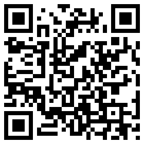 qrcode für Berker 20462089 - temperature controller timer Rx series 1930 polar ws