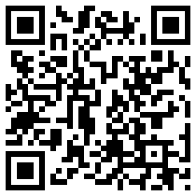 qrcode für Gira 549328 - eNet radio control memory system 55 anthracite