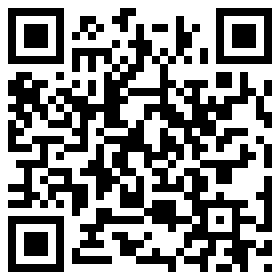 qrcode für Cherry JB-0100DE-0011