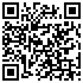 qrcode für Gira 5493600 - eNet radio control memory system 55 stainless steel