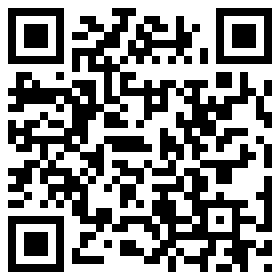 qrcode für Gira 5531914 - call button module 1f system 106 stainless steel V4A