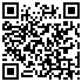 qrcode für Gira 5532914 - call button module 2f system 106 stainless steel V4A