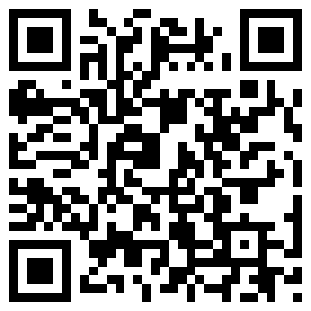 qrcode für Gira 5533914 - call button module 3f system 106 stainless steel V4A