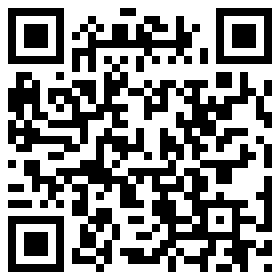 qrcode für Gira 5541914 - call button cover call button module 1f system 106 stainless steel V4A