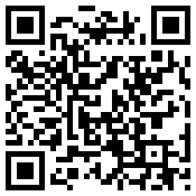 qrcode für Gira 5542914 - call button cover call button module 2f system 106 stainless steel V4A