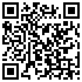 qrcode für Gira 5543914 - call button cover call button module 3f system 106 stainless steel V4A