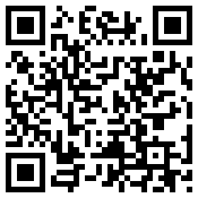 qrcode für Gira 5547914 - call button BSF System 106 stainless steel V4A