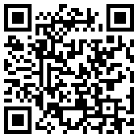 qrcode für Gira 5549914 - call button described system 106 stainless steel V4A