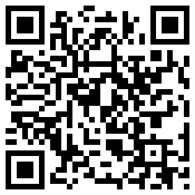 qrcode für Cherry JM9620