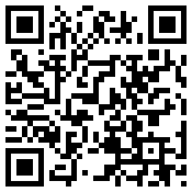 qrcode für Gira 5560914 - info module system 106 stainless steel V4A