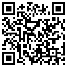 qrcode für Gira 5568914 - blind module system 106 stainless steel V4A