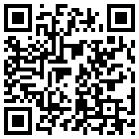 qrcode für Gira 5569914 - door station module IBN button system 106 stainless steel V4A