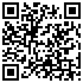 qrcode für Cherry JD-8550ES-2