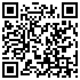 qrcode für Cherry G80-3950LHBES-2