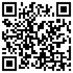 qrcode für DELL 01CH1