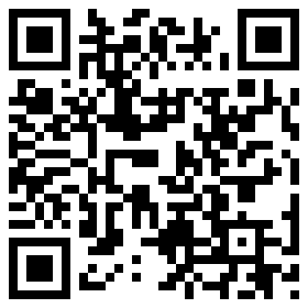 qrcode für DELL 770-BDKB