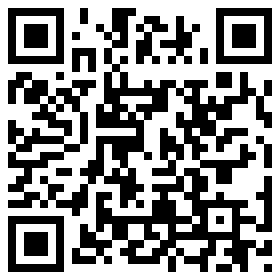 qrcode für DELL 490-BLCZ