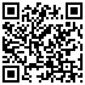 qrcode für DELL 540-BDVX