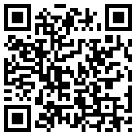 qrcode für DELL 540-BFPC