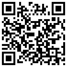 qrcode für DELL 540-BFNT