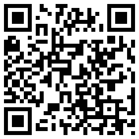 qrcode für DELL 406-BBXP