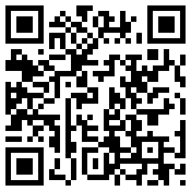 qrcode für DELL 406-BBXR