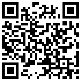 qrcode für DELL 540-BFNY