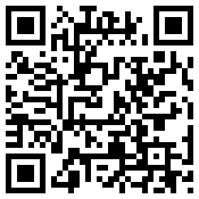 qrcode für DELL 540-BFWK