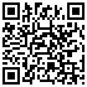 qrcode für Harting 09370160318