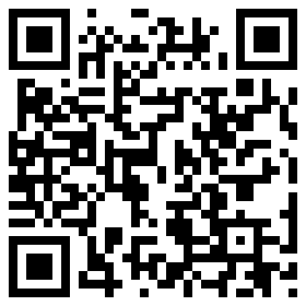 qrcode für KOFAX/INDY MNT-PPDSPER0391-G4