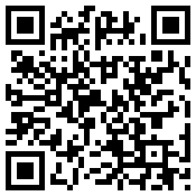 qrcode für KOFAX/INDY MNT-PPDPER0408-C5