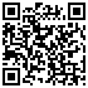 qrcode für KOFAX/INDY MNT-PPDPER0408-H4