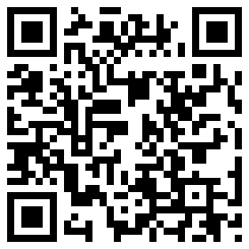 qrcode für KOFAX/INDY MNT-PPDPER0408-J3