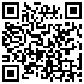 qrcode für KOFAX/INDY MNT-PPDSPER0391-A4