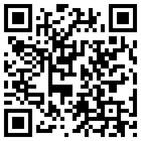 qrcode für KOFAX/INDY MNT-PPDSPER0391-B3