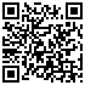 qrcode für KOFAX/INDY MNT-PPDSPER0393-A4