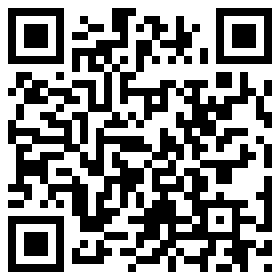 qrcode für KOFAX/INDY MNT-PPDSPER0393-G3