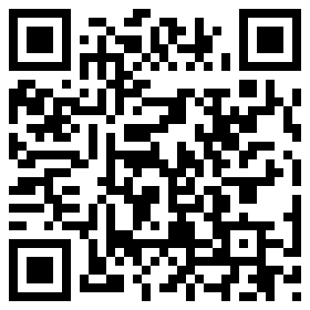qrcode für KOFAX/INDY MNT-PPDSPER0393-H3