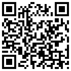 qrcode für KOFAX/INDY MNT-PPDSPER0393-E4