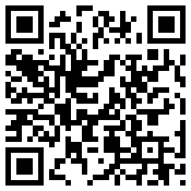 qrcode für KOFAX/INDY MNT-PPDSPER0393-B4