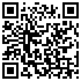 qrcode für KOFAX/INDY MNT-PPDPER0408-D4