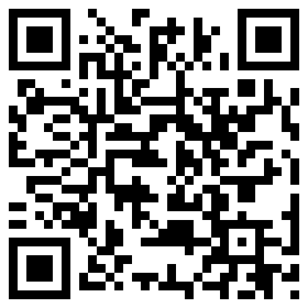qrcode für KOFAX/INDY MNT-PPDPER0408-A4