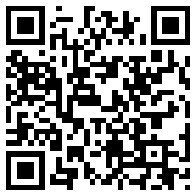 qrcode für KOFAX/INDY MNT-PPDSPER0408-A5