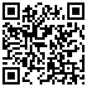qrcode für KOFAX/INDY MNT-PPDSPER0416-C2