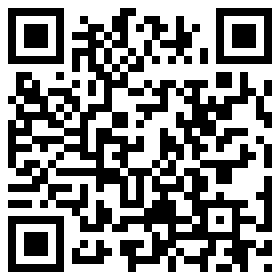 qrcode für KOFAX/INDY MNT-PPDSPER0416-C3