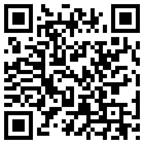 qrcode für KOFAX/INDY MNT-PPDSPER0416-G5