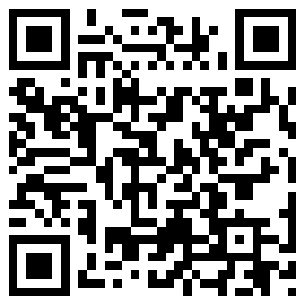 qrcode für KOFAX/INDY MNT-PPDSPER0416-J3
