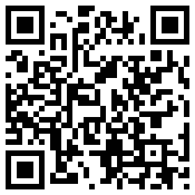 qrcode für KOFAX/INDY MNT-PPDSPER0416-F5
