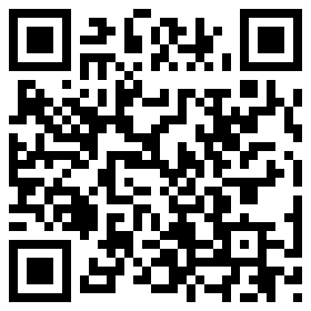 qrcode für KOFAX/INDY MNT-PPDSPER0391-A2